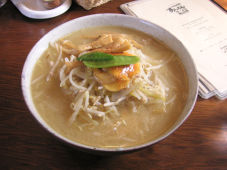 炫