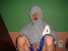 ĂĂځ[