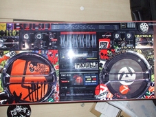 DJSE7EN