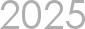 2025